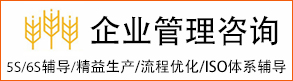 大家居网