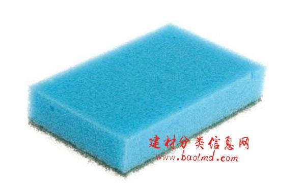 建材分类信息网