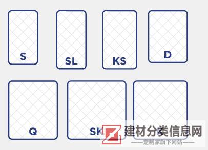 购买新床垫的4个技巧 