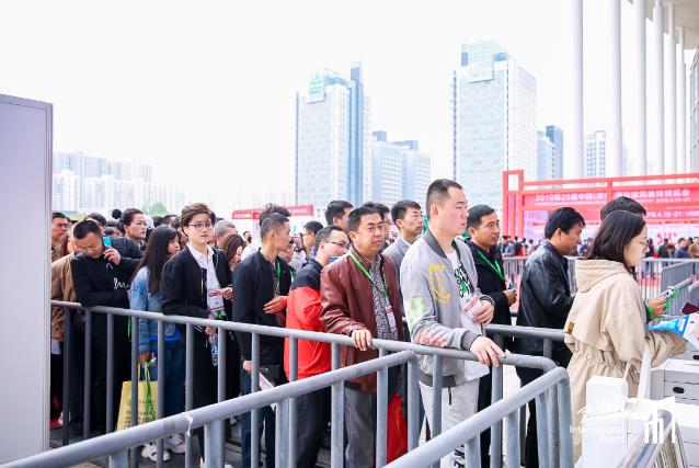 济南建博会,济南建材展会,2021济南建博会,济南门窗展会,济南定制家居展