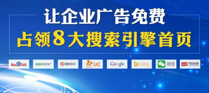 家具行业进行品牌营销策划的方案有哪些？如何做好品牌营销推广？