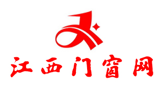 大家居网