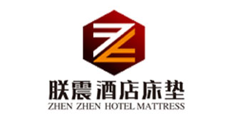 大家居网