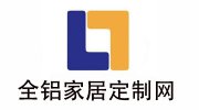 全铝家居定制网