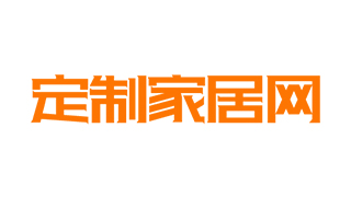 大家居网