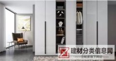 广州学习全屋定制，家具设计去哪家学校好