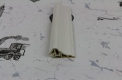 50墙裙线 装饰线条厂家