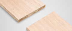 什么是细木工板？