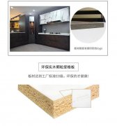 别花冤枉钱！全屋定制这么贵怎么省钱？装修定制家具套路避坑指南
