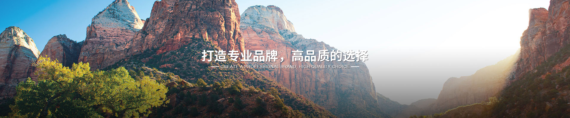 北京猫王家具有限公司